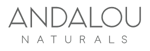 Andalou Naturals